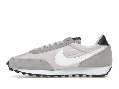 Nike Daybreak Barely Rose (Women's)