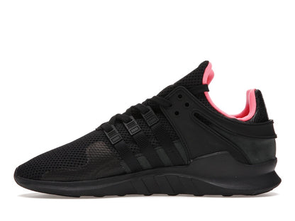 adidas EQT Support ADV Core Black Turbo Black