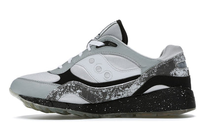 Saucony Shadow 6000 Extra Butter Moonwalker