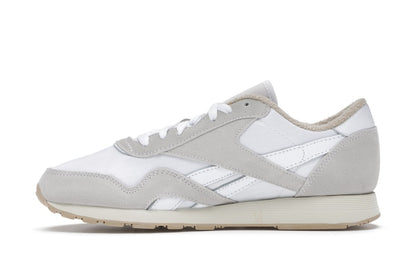 Reebok Classic Nylon JJJJound (2020)