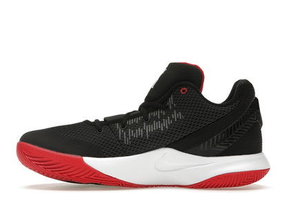 Nike Kyrie Flytrap 2 Bred