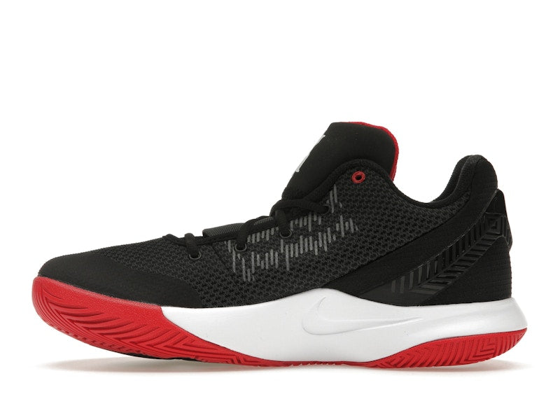 Nike Kyrie Flytrap 2 Bred