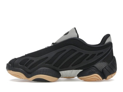 adidas Intimidation Low HAL STUDIOS Black Gum