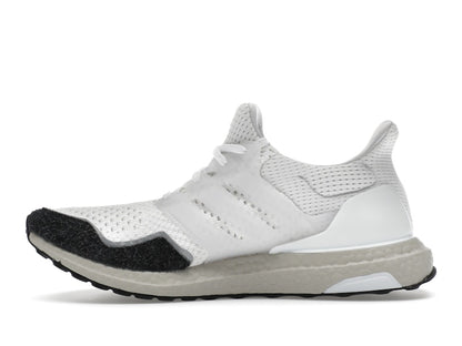 adidas Ultra Boost 1.0 Cloud White Core Black