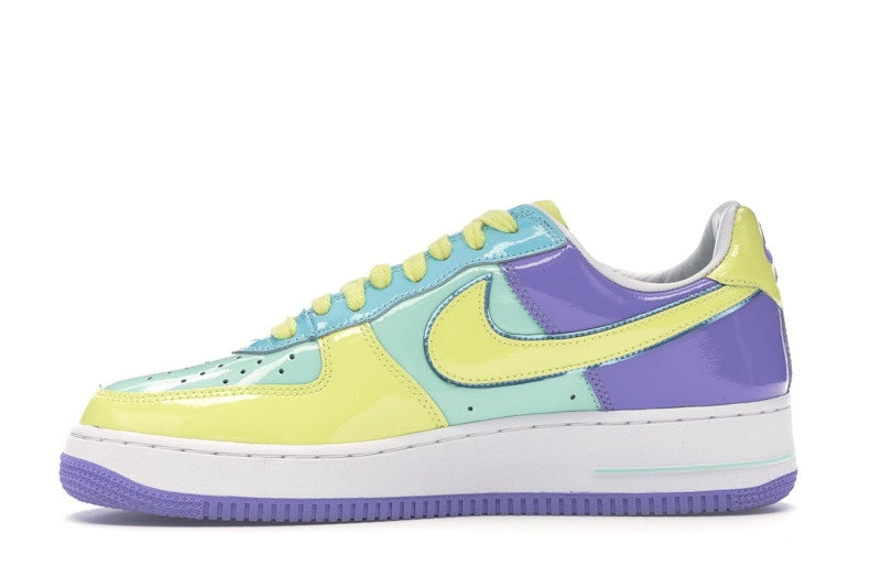 Nike Air Force 1 Low Easter Egg (2006)