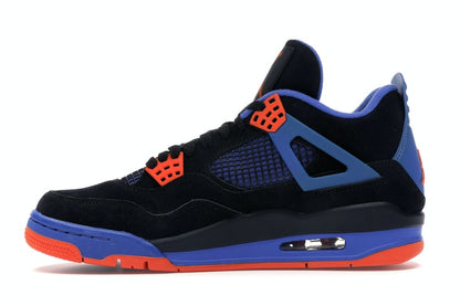 Jordan 4 Retro Cavs