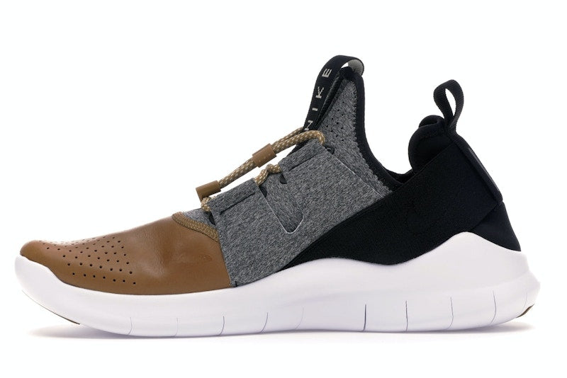 Nike Free Run CMTR 2018 Varsity Muted Bronze