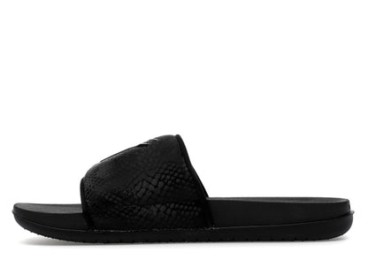Nike Kobe Offcourt Slide Black