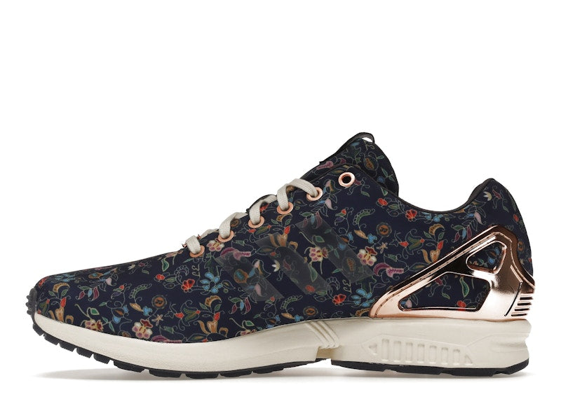 adidas ZX Flux Limited EDT Night Sky