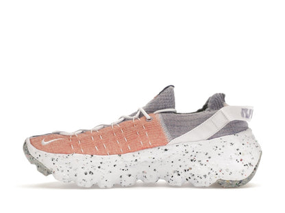 Nike Space Hippie 04 Purple Dawn