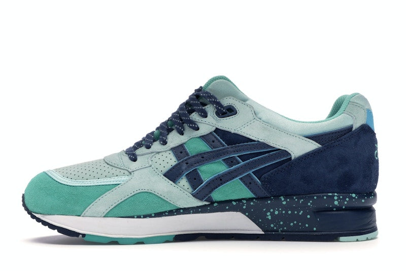 ASICS Gel-Lyte Speed UBIQ Cool Breeze