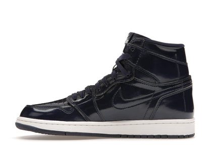 Jordan 1 Retro Dover Street Market