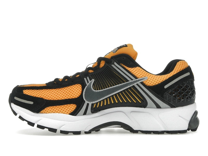 Nike Zoom Vomero 5 Sundial