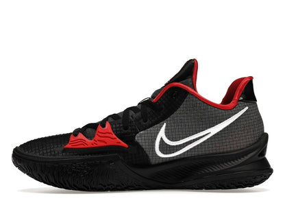 Nike Kyrie 4 Low Bred