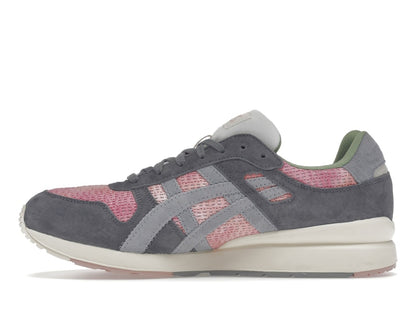 ASICS GT-II Up There
