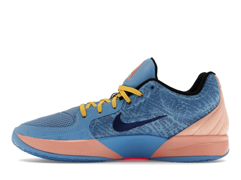 Nike Ja 2 Breeze
