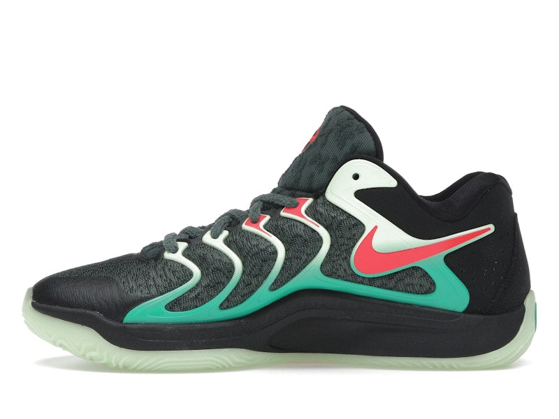 Nike KD 17 Easy Money Sniper