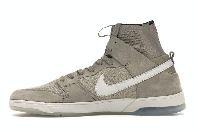 Nike SB Zoom Dunk High Elite Khaki