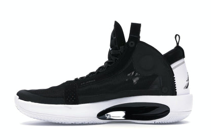 Jordan XXXIV Eclipse