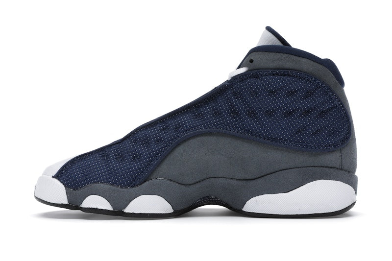 Jordan 13 Retro Flint (2020) (GS)