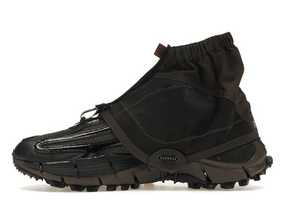 Reebok Zig Kinetica 2.5 A$AP Nast