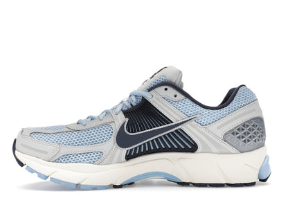 Nike Zoom Vomero 5 Psychic Blue