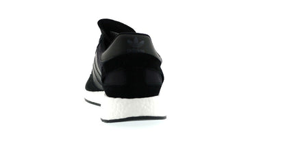 adidas Iniki Runner Core Black