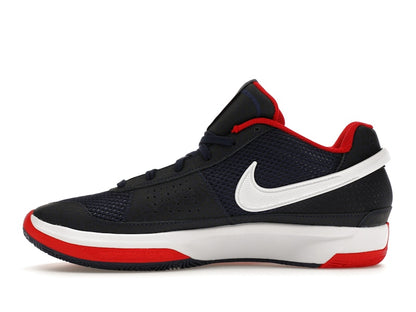 Nike Ja 1 USA