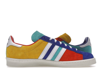 adidas Campus 80s Multi