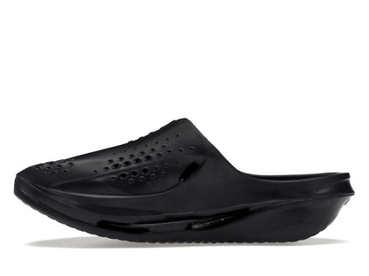 Nike MMW 005 Slide Black