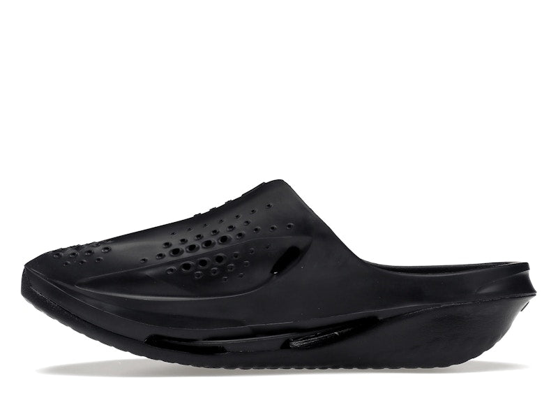 Nike MMW 005 Slide Black