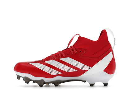 adidas Adizero Impact + Patrick Mahomes Chiefs PE