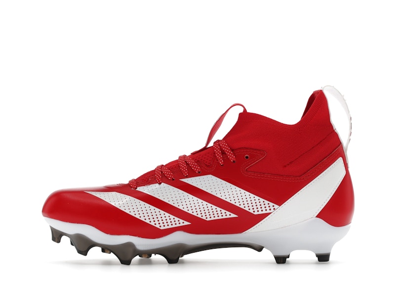 adidas Adizero Impact + Patrick Mahomes Chiefs PE