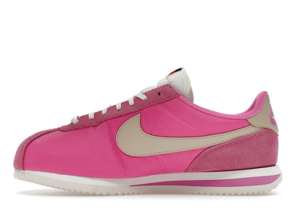 Nike Cortez Playful Pink (Women's)