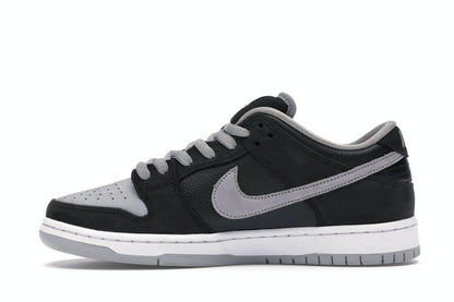 Nike SB Dunk Low J-Pack Shadow