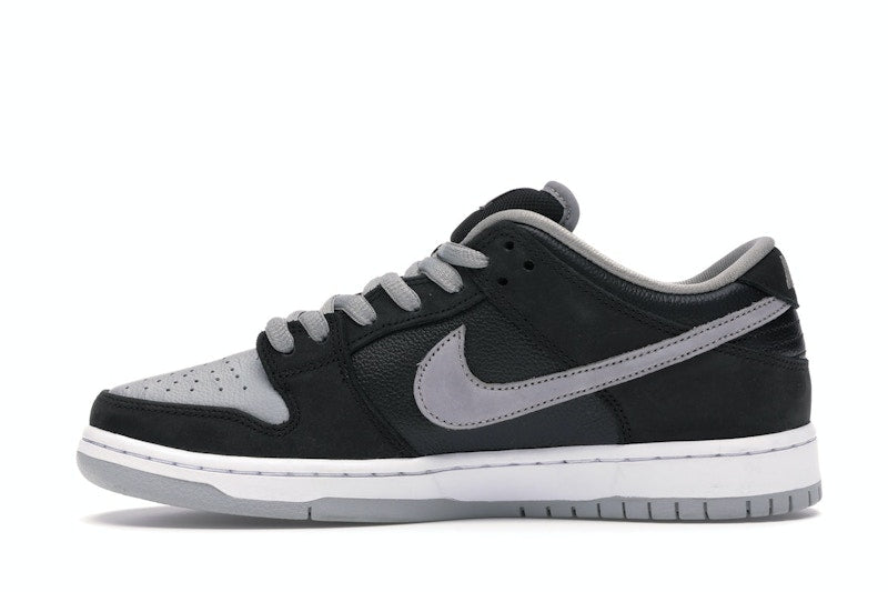Nike SB Dunk Low J-Pack Shadow