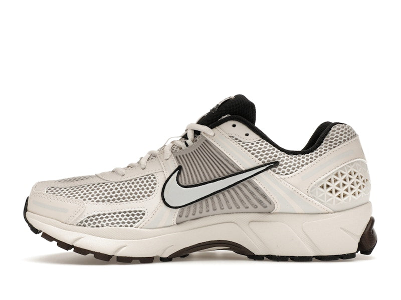 Nike Zoom Vomero 5 Phantom Light Iron Ore (Women's)