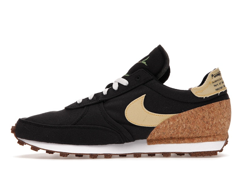 Nike DBreak-Type Pomegranate
