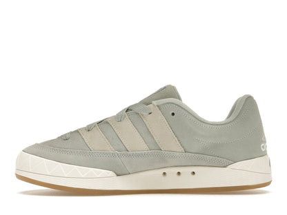 adidas Adimatic Wonder Silver Gum