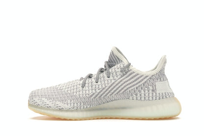 adidas Yeezy Boost 350 V2 Yeshaya (Kids)