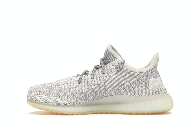 adidas Yeezy Boost 350 V2 Yeshaya (Kids)