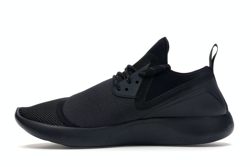 Nike LunarCharge Black