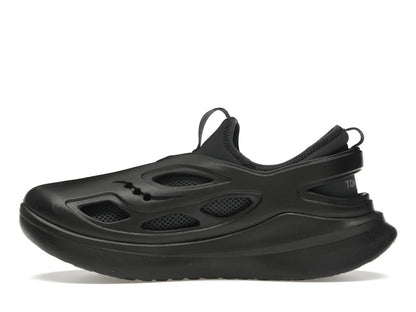 Saucony The Butterfly TOMBOGO Morpho Black