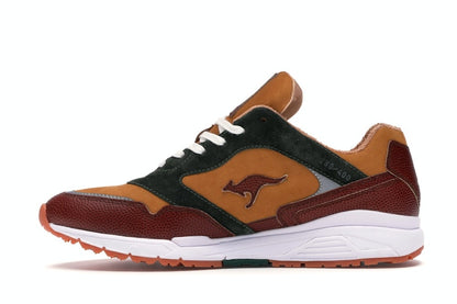 KangaROOS Ultimate Memory of 34