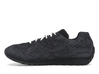 Bottega Veneta Orbit Black