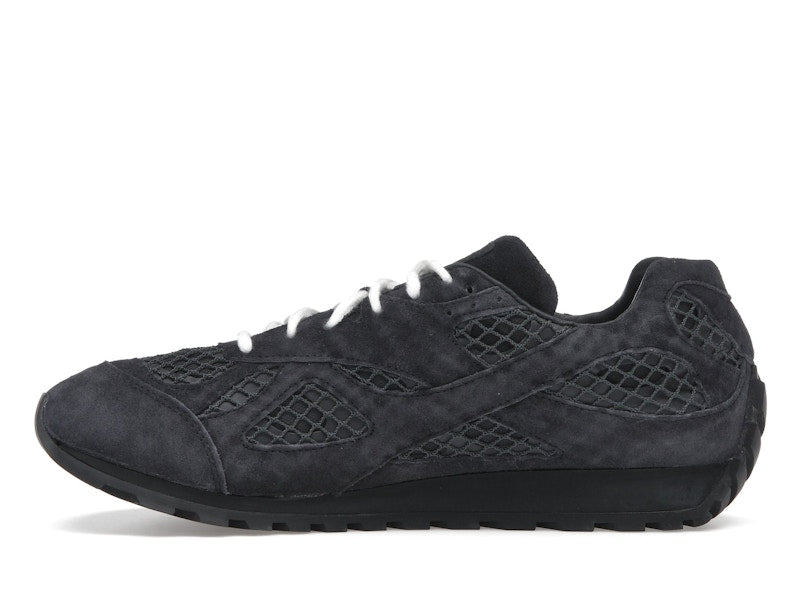 Bottega Veneta Orbit Black