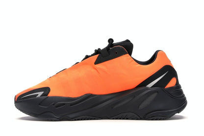 adidas Yeezy Boost 700 MNVN Orange