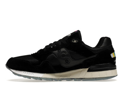 Saucony Shadow 5000 The Good Will Out VHS