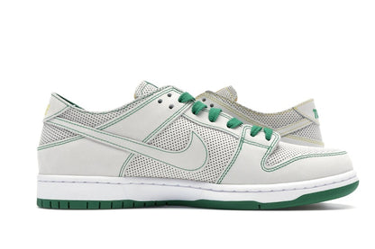 Nike SB Dunk Low Decon Ishod Wair Mismatch