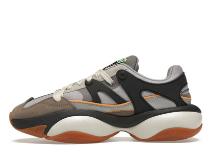 Puma Alteration Nu Rhude